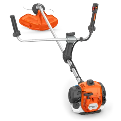 Husqvarna Husqvarna 525RX II Bosmaaier professioneel