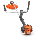 Husqvarna Husqvarna 525RXT II