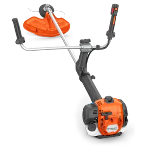 Husqvarna Husqvarna 525RXT II