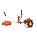 Husqvarna Husqvarna 535RX