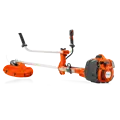 Husqvarna Husqvarna 545RX