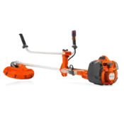 Husqvarna Husqvarna 545RXT Bosmaaier professioneel
