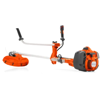 Husqvarna Husqvarna 545RXT Bosmaaier professioneel