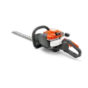 Husqvarna Husqvarna 122HD45 Stil Heggenschaar