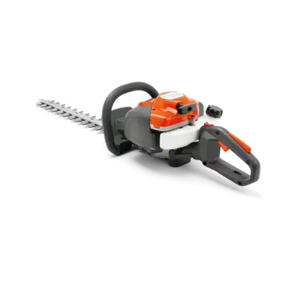 Husqvarna Husqvarna 122HD45 Stil Heggenschaar