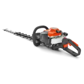Husqvarna Husqvarna 322HD60 Heggenschaar