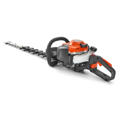 Husqvarna Husqvarna 322HD60 Heggenschaar