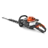 Husqvarna Husqvarna 322HD60 Heggenschaar