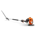Husqvarna Husqvarna 525HE4