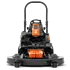 Husqvarna Husqvarna Professional Rider 524X Frontmaaier