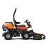 Husqvarna Husqvarna Professional Rider 524X Frontmaaier