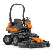 Husqvarna Husqvarna Professional Rider 524X Frontmaaier
