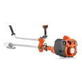 Husqvarna Husqvarna 545FXT