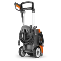 Husqvarna Husqvarna PW345C