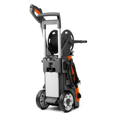 Husqvarna Husqvarna PW490 Hogedrukreiniger