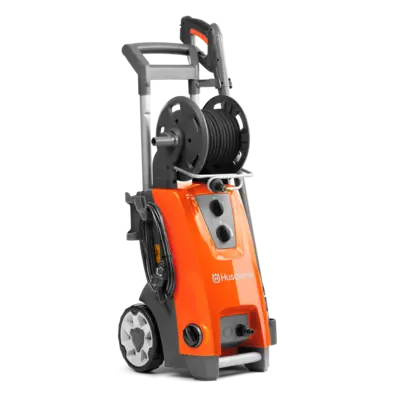 Husqvarna Husqvarna PW490 Hogedrukreiniger