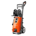 Husqvarna Husqvarna PW490