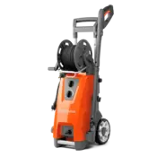 Husqvarna Husqvarna PW490 Hogedrukreiniger
