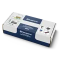 Husqvarna Husqvarna Automower Installatiekit Small