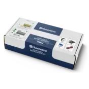 Husqvarna Husqvarna Automower Installatiekit Small