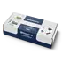 Husqvarna Husqvarna Automower Installatiekit Small