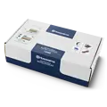 Husqvarna Husqvarna Automower Installatiekit Medium