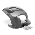 Husqvarna Automower beschermhuis 300-400 serie