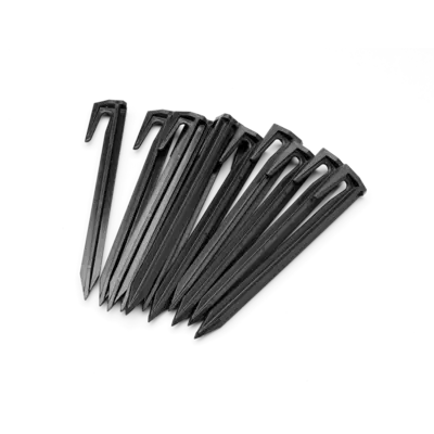 Husqvarna Automower Krammen 100 stuks