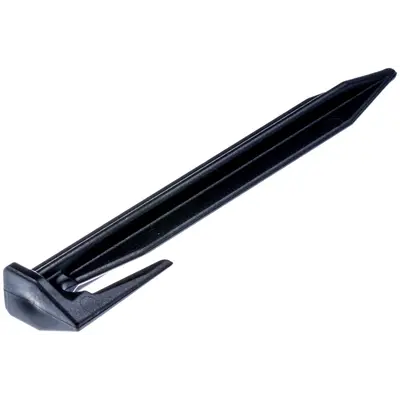 Husqvarna Automower Krammen 100 stuks