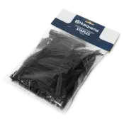 Husqvarna Automower Krammen 100 stuks