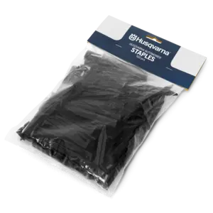 Husqvarna Automower Krammen 100 stuks