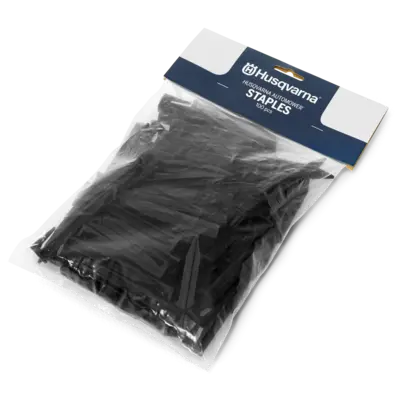 Husqvarna Automower Krammen 100 stuks