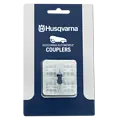 Husqvarna Automower Verbinders