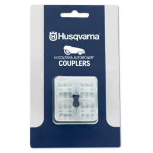Husqvarna Automower Verbinders