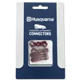 Husqvarna Automower Connectors