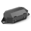Husqvarna Automower connector beschermingsdoos