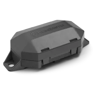 Husqvarna Automower connector beschermingsdoos