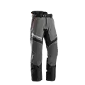 Husqvarna Husqvarna Technical C Veiligheidsbroek