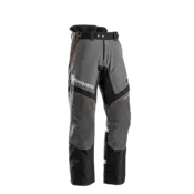 Husqvarna Husqvarna Technical C Veiligheidsbroek