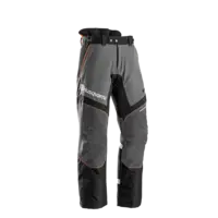 Husqvarna Husqvarna Technical C Veiligheidsbroek