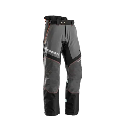Husqvarna Husqvarna Technical C Veiligheidsbroek