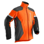 Husqvarna Husqvarna Technical werkjack