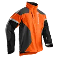 Husqvarna Husqvarna Technical Boomverzorgersjack