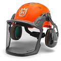 Husqvarna Husqvarna Technical (Bos)Helm