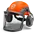 Husqvarna Husqvarna Technical (Bos)Helm