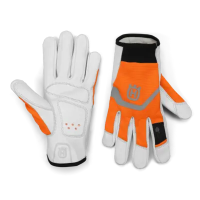 Husqvarna Husqvarna Functional Light Comfort Werkhandschoenen
