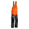 Husqvarna Husqvarna Classic veiligheidsbroek