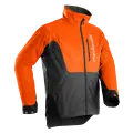 Husqvarna Husqvarna Classic Bosbouw jack