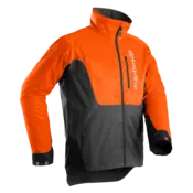 Husqvarna Husqvarna Classic Bosbouw jack