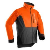 Husqvarna Husqvarna Classic Bosbouw jack